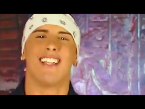 Gata Salvaje Mix - Dj Nelson Y Dj Rafi