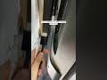 How To Connect Amazon Fire Stick To TV Properly Firestick