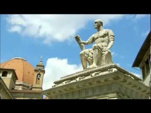 Stil-Epochen 06/13: Renaissance (1420 - 1600)