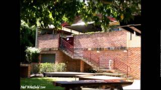 85 views of or on Mount Kembla