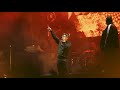 Benny Blanco Juice WRLD - Roses ft. Brendon Urie (Official Live Performance Video) | SOLARSHOT