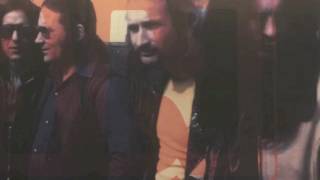 Can - Turtles Have Short Legs (Giessen - 22/10/71): Live Archive, Hi-Lite no. Six