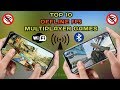 Top 10 Offline FPS Local Multiplayer Games For Android Ios 2019 (Bluetooth,WiFi,Lan)