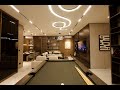 Inside A Luxury 3 Bedroom Home In Ikoyi Lagos By Greyson Living Home Tour
