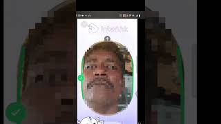 Download lagu how verify nterlink face verification mp3 Download lagu how verify nterlink face verification mp3