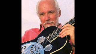 Seldom Scene - If I had left it up to you