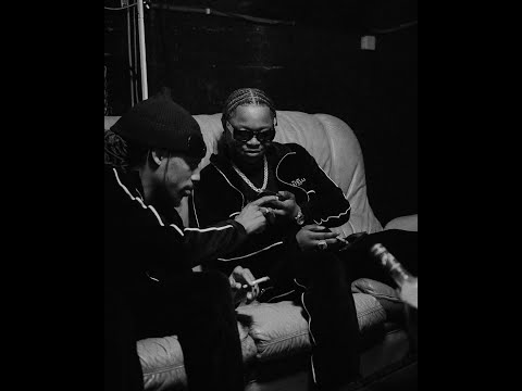 [SOLD] Leto Type Beat - " JACKSON  " | Instru Banger | Instru Rap 2025