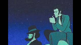 Cover art for Smoke Till Dawn