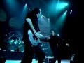 Toto - Caught in the balance - Live in Yokohama 1999