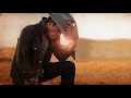 Clay Walker - Then What? (Official Audio)