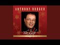 Mary Did You Know (The Gift Album Version)