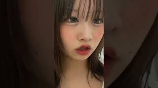 【彼女は旅に出る】　何処え行こう！何処え行こう～　【貴方の所へ行こうかな?】#youtuber  #tiktok ＃恋中真央 ＃おすすめ
