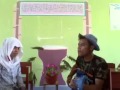 Lagu India Terbaru Suara Emas Santri Ambon Maluku