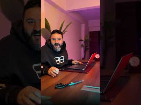 الرابر والفوم بقى بالقطعة تبدأ من 2 جنيه 😳🔥 | كابيتال ديجيتال