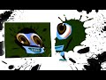 Splaat Vs Dr Klasky Csupo In Jovian