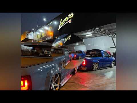 Cd Eletro Funk-Especial Fim de Ano 2022 S10 Abelvolks(Dj Luiz The Best Dj_Mikael Cardoso) #eletrorio