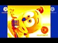 Gummy Bear In Robot Flip REQUESTED