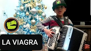 LA VIAGRA-los tucanes de tijuana