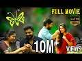 Premam പ്രേമം Malayalam Full Movie Nivin Pauly Sai Pallavi TVNXT Malayalam