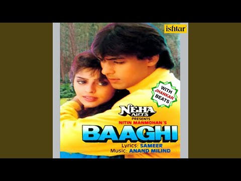 Kaisa Lagta Hai (With Jhankar Beats)