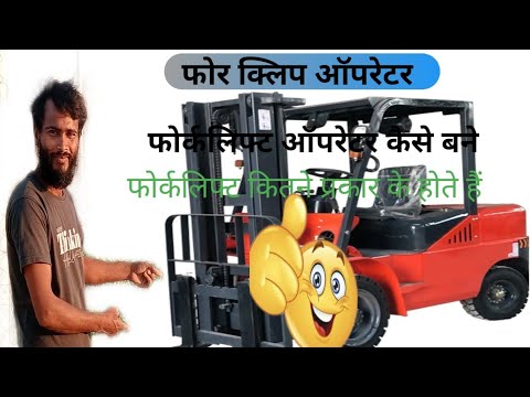 Mammut 3D - An Intense Epic Roller Coaster VR Experience first row PO...##anglegrinder #...........