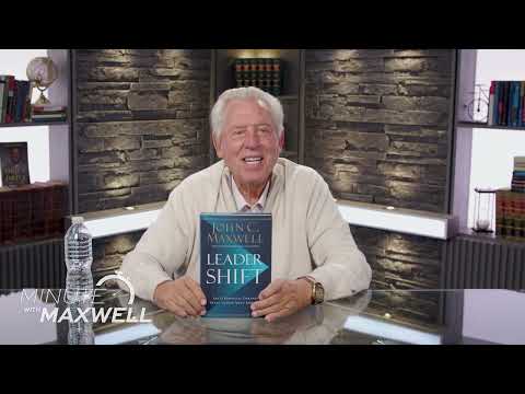 This is Essential to Your Leadership Success | MWM