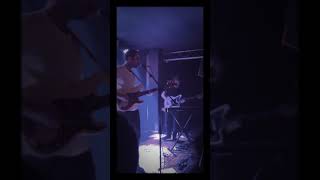 Preoccupations - Disarray (Live @ Spazio211 Torino, Italia)