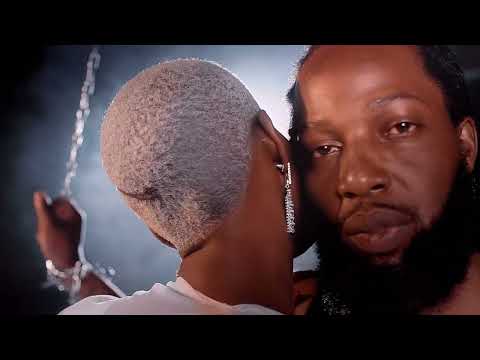 Omega 256 - Bambi (Official Video)