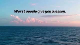 Download lagu Piano Peace - Save Me mp3