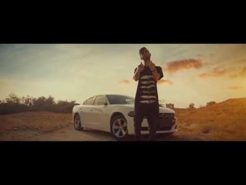 Amir Khalvat - Maha Bigodar (feat. Sajadii) [Official Music Video]