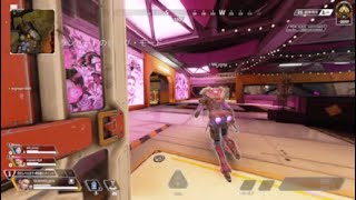 ゴールド　ローバ　4060dmg