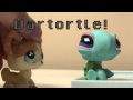 LPS Pokemon Battle 