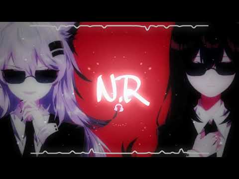 David Guetta Ft. Snoop Dogg, Lil Jon & Fatman Scoop - Wet (DJ BeaTMaster Partybomb) R&D Corporation