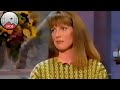1997 UFOB SHOW Abductees Tell Their Story Kerri Anne Kennerley Midday Show