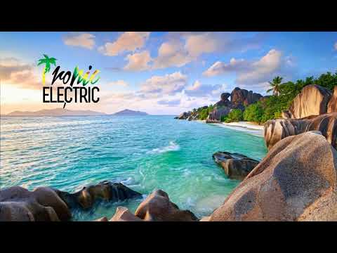 ShiShi - Damelo (Kalibandulu & Luca Tarantino Remix)