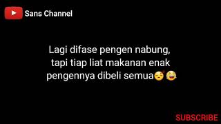Download lagu Kumpulan caption || story wa terbaru versi kentrung mp3 Download lagu Kumpulan caption || story wa terbaru versi kentrung mp3