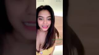 Download lagu Joice goyang mantulll!! mp3 Download lagu Joice goyang mantulll!! mp3