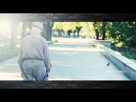 MARIANO - Banii, mi-au mancat toti anii (2017)