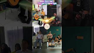 Download lagu PORTRAIT SESSION - EÑAU feat ARI LESMANA (Singing Battle) #portraitsession #cover #viral #trendin... mp3 Download lagu PORTRAIT SESSION - EÑAU feat ARI LESMANA (Singing Battle) #portraitsession #cover #viral #trendin... mp3