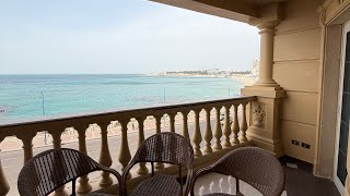 فيديو الشقة