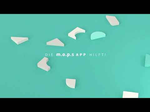 m.o.p.s APP video thumbnail