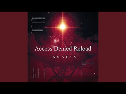 Black Rose (Remastered 2022)