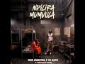 Zeze Kingston Ft Yo Maps HarryCane Leumas Ndilira Mumvula Official Music Audio