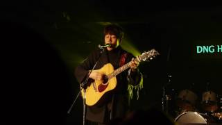 [LIVE] 161224 요팟시 공개방송 : O.WHEN (오왠)