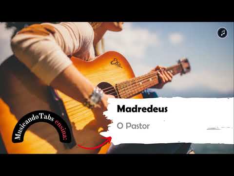 O Olhar - Madredeus