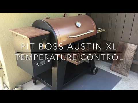 download lagu mp3 mp4 Pellet Grill Highest Temp, download lagu Pellet Grill Highest Temp gratis, unduh video klip Pellet Grill Highest Temp