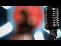 Ligabue Ho Perso Le Parole Official Video