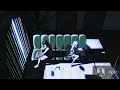 Anime More Than A Married Couple But Not Lovers AVM Song Obhodro Prem