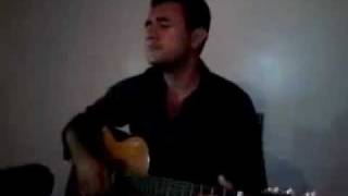 YA LO SE QUE TU TE VAS - JOSE CARLOS