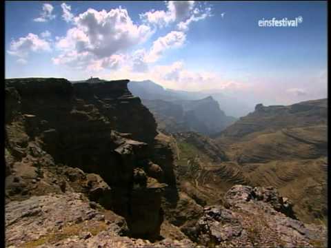 Jemen Der Dolch der Begierde Part.3